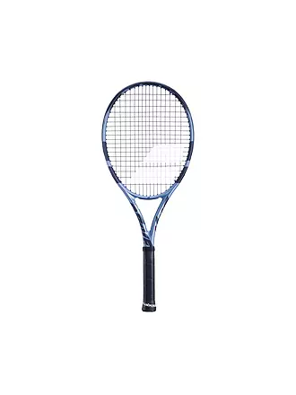BABOLAT | Raqueta de tenis Pure Drive 25 encordada |